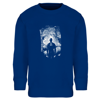 07763907-d5bf-4a2a-a449-db9de9e78df8