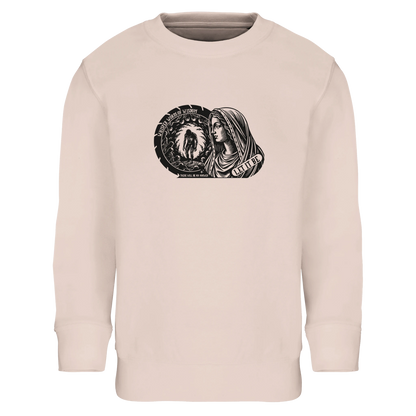 080eaed2-b4f8-4e81-ac35-4c128b56c353