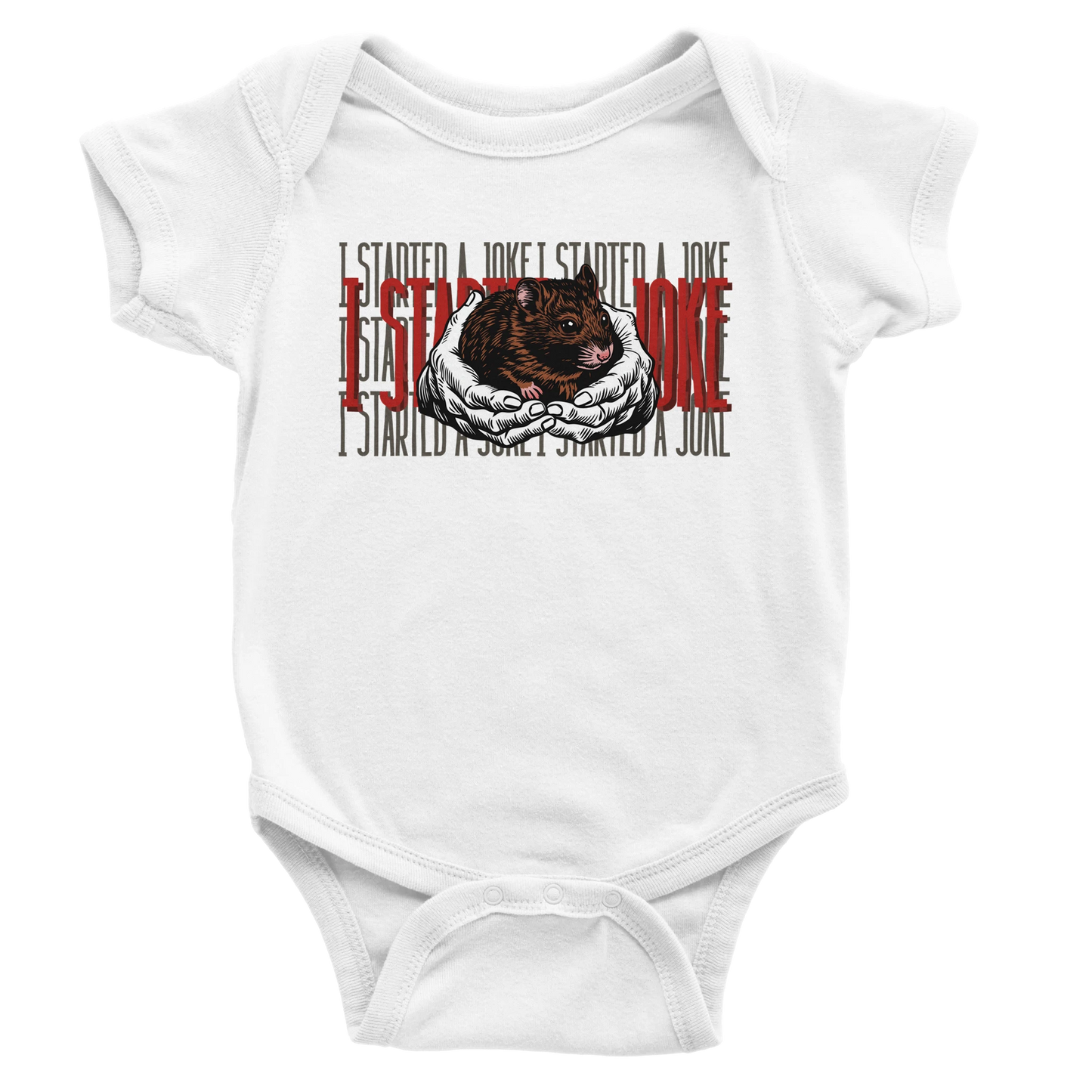 082d3113-2f22-4e7c-b717-5fd6cd9920d4