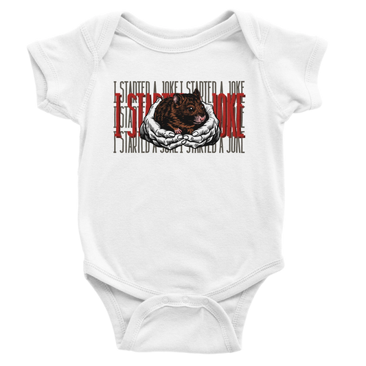 082d3113-2f22-4e7c-b717-5fd6cd9920d4