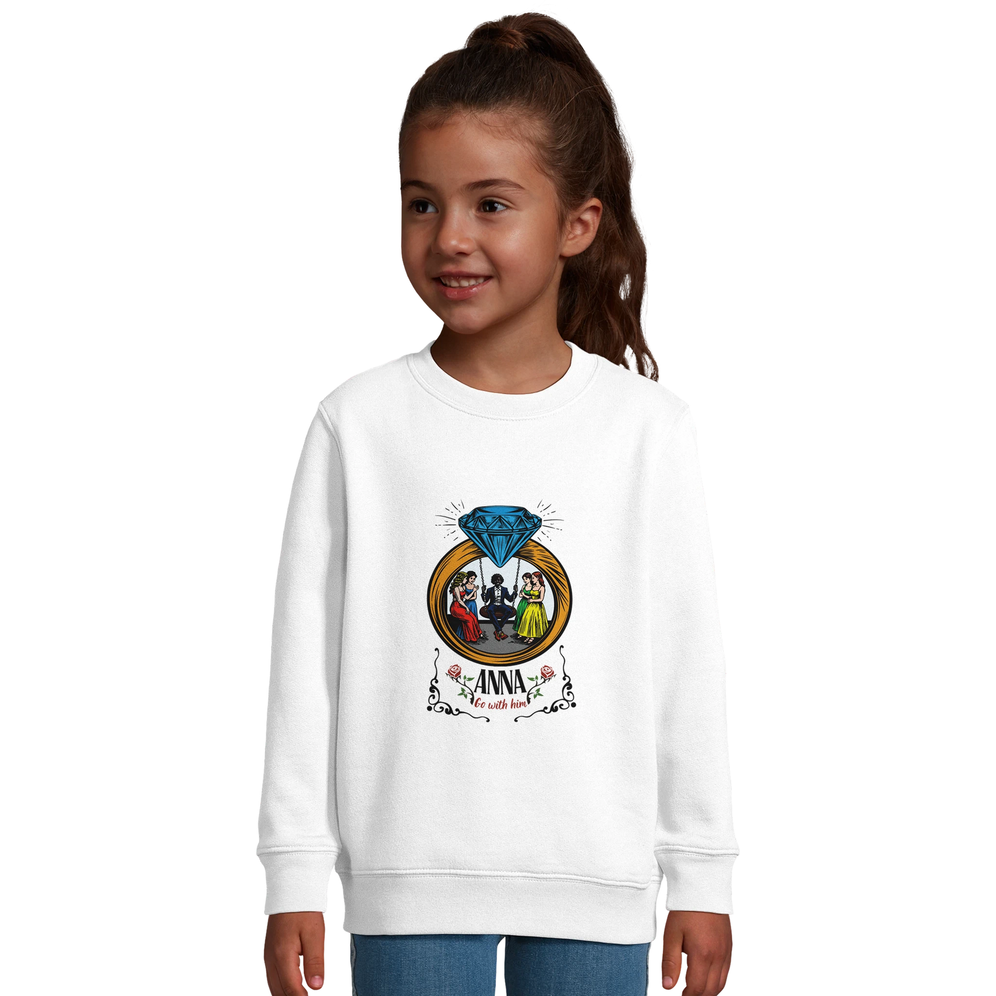 084bdfba-b66b-4e48-bb5f-f8f858dcb317