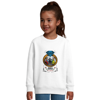 084bdfba-b66b-4e48-bb5f-f8f858dcb317