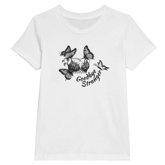 084d4844-cf98-4dc6-89ee-45410803d491