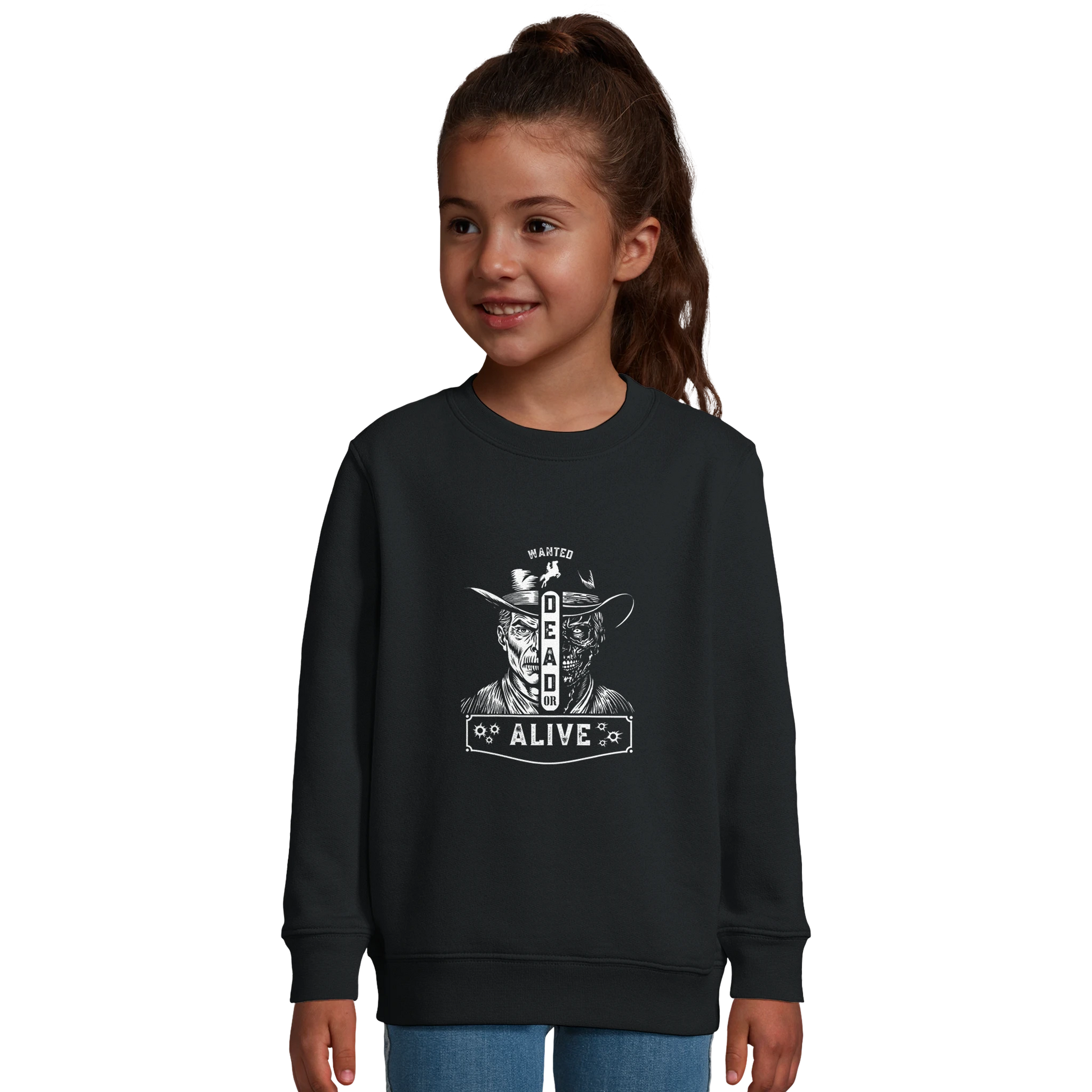 08811a69-0d0a-4621-bd4e-09888f986d90