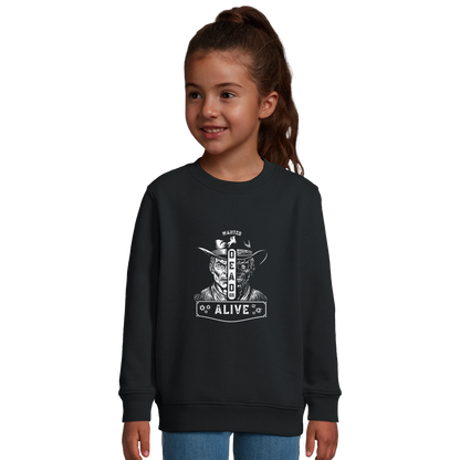 08811a69-0d0a-4621-bd4e-09888f986d90