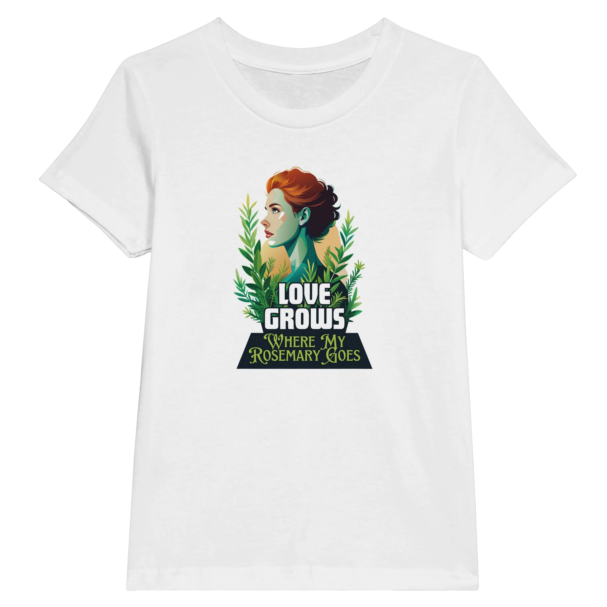 09c4559b-ebb4-4d37-af86-c96d30a4cf7a