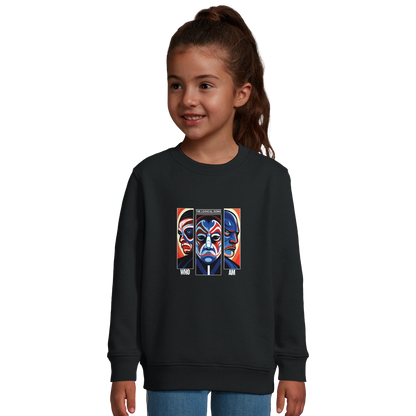 09c980d0-ee86-4fa6-aada-d63ea206d81f