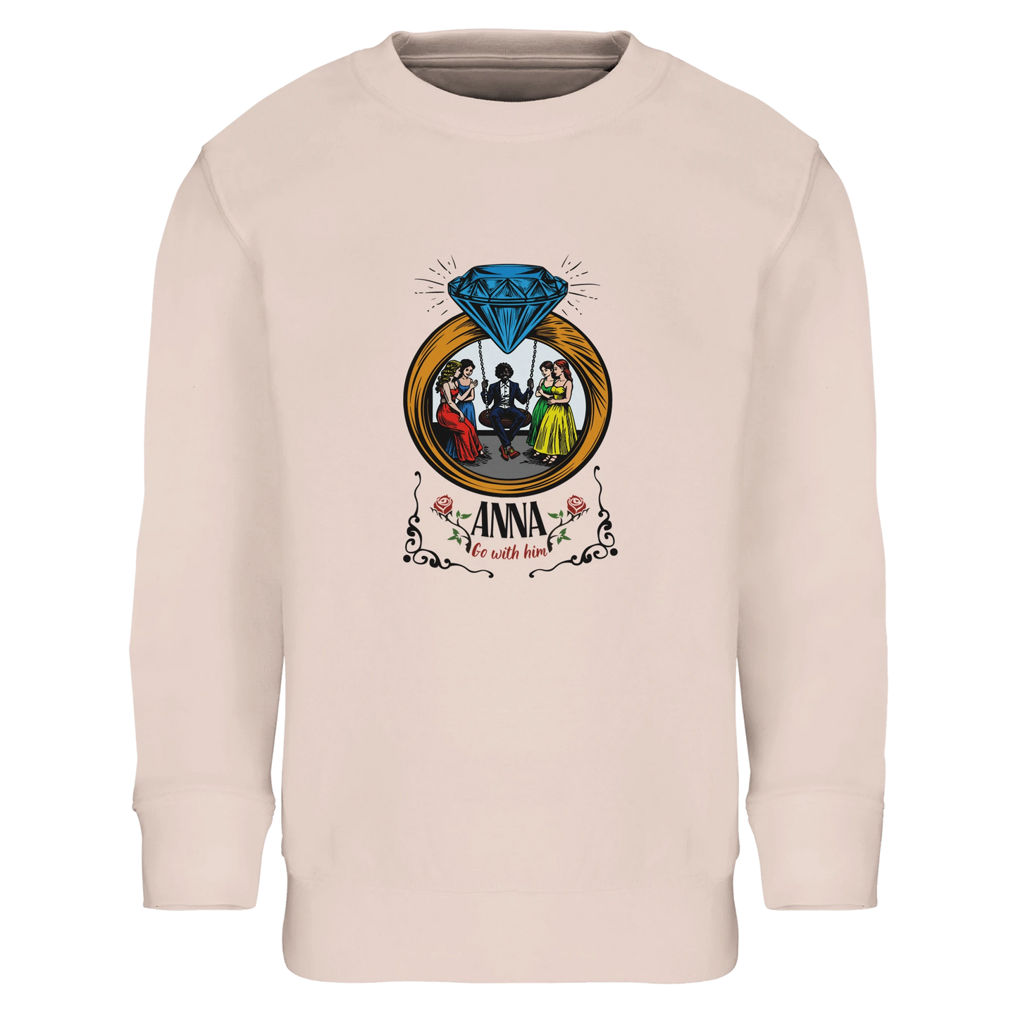 09d8b73f-1c83-4736-9a9b-4386d923bb2e