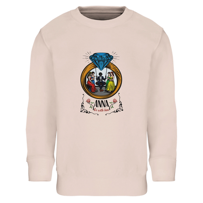 09d8b73f-1c83-4736-9a9b-4386d923bb2e