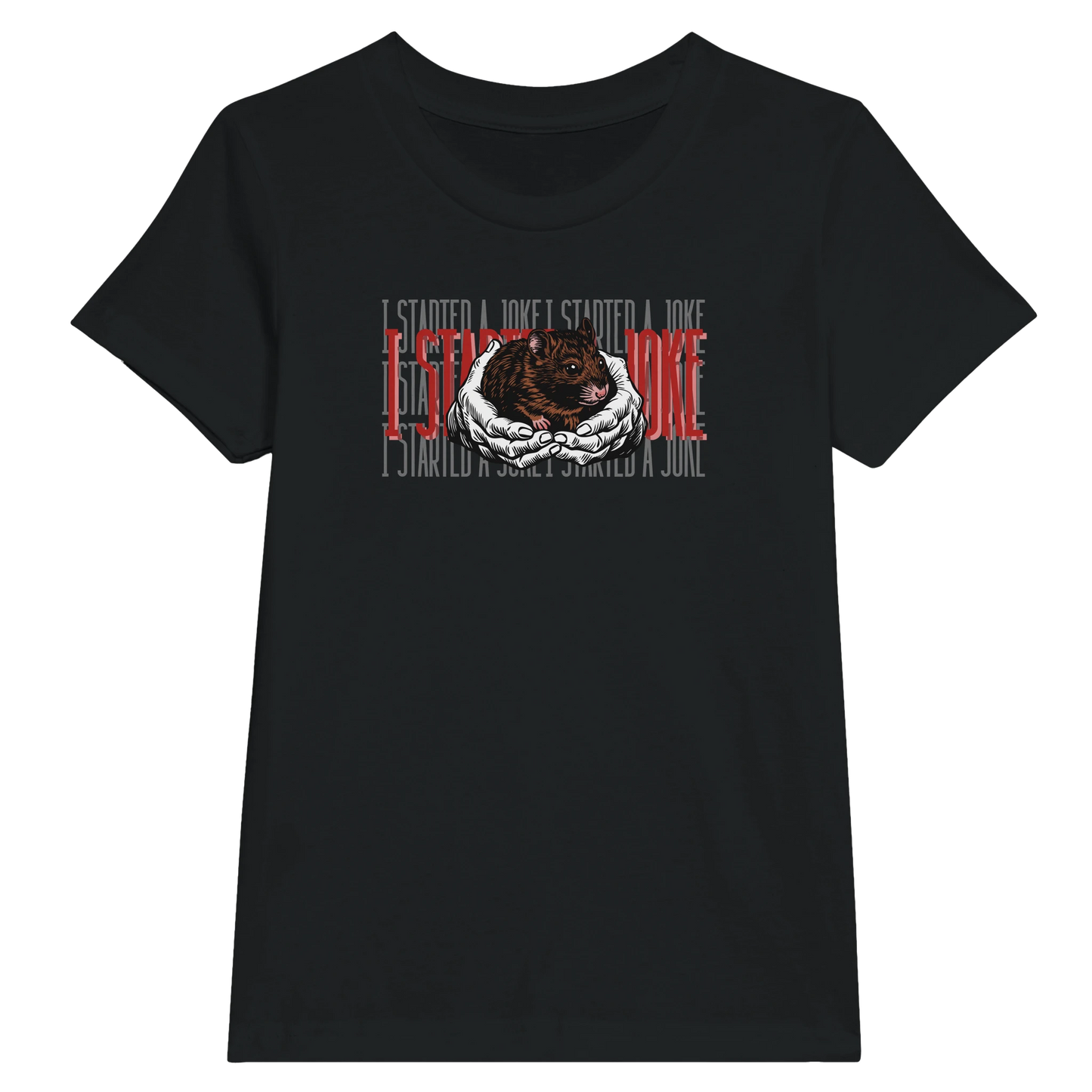 09d965b7-eee8-4895-b1be-9fb27caf62b8