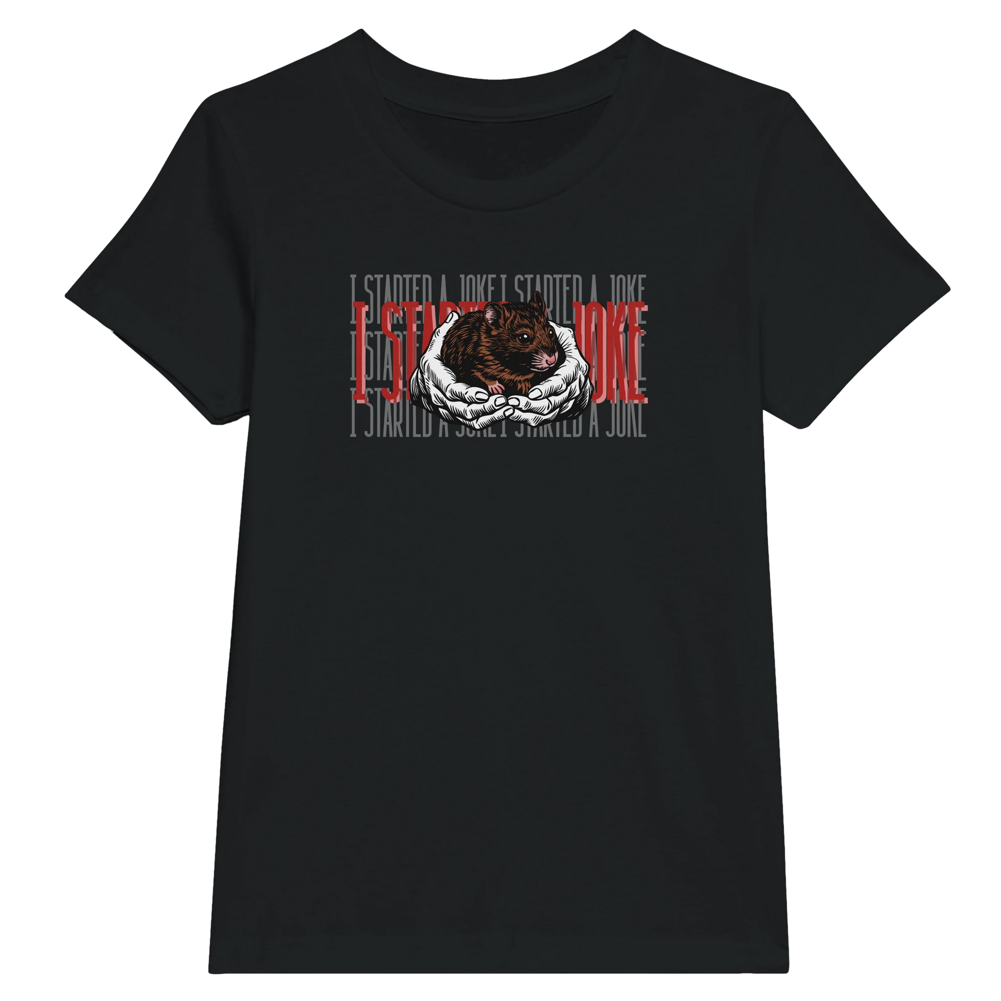 09d965b7-eee8-4895-b1be-9fb27caf62b8