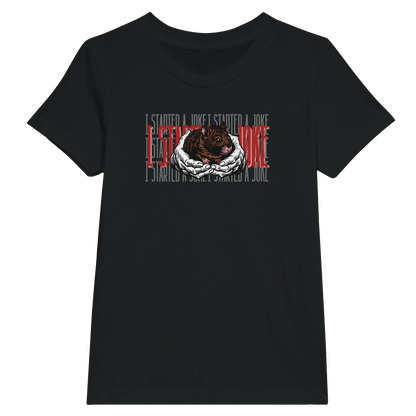 09d965b7-eee8-4895-b1be-9fb27caf62b8