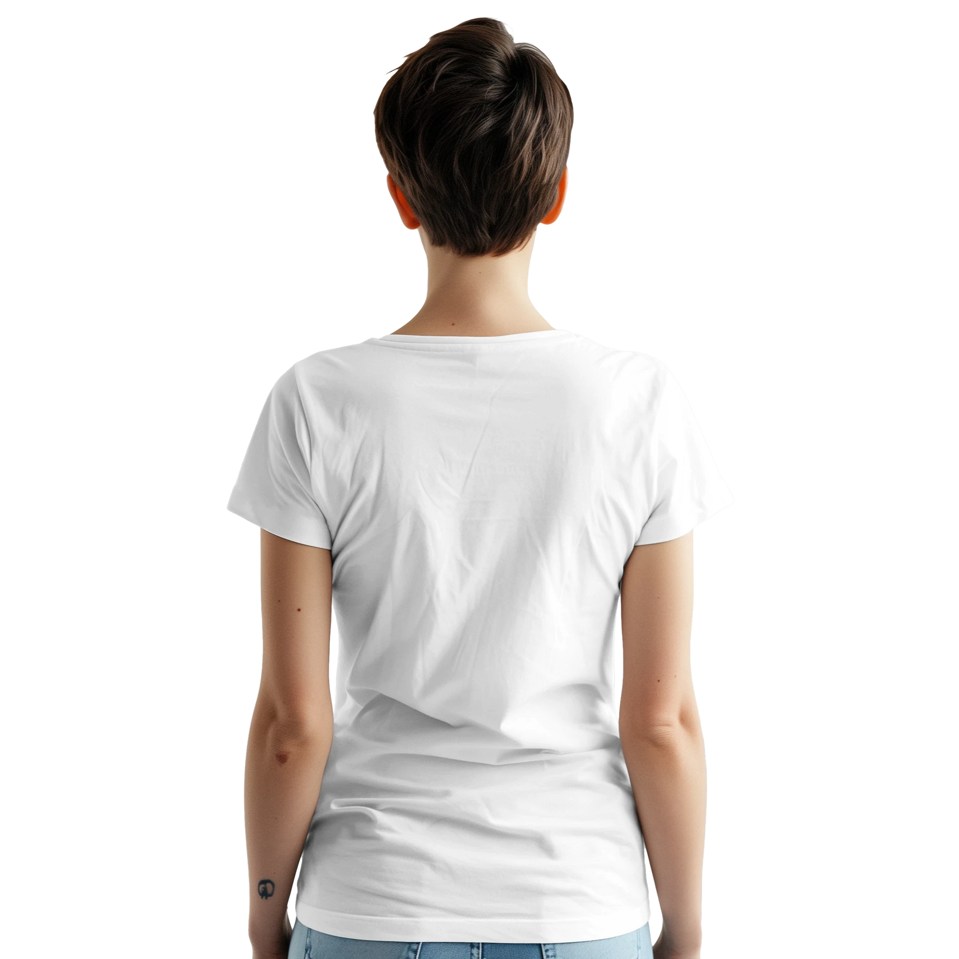 0a304483-73db-4d7d-a5c6-1871db983cc6