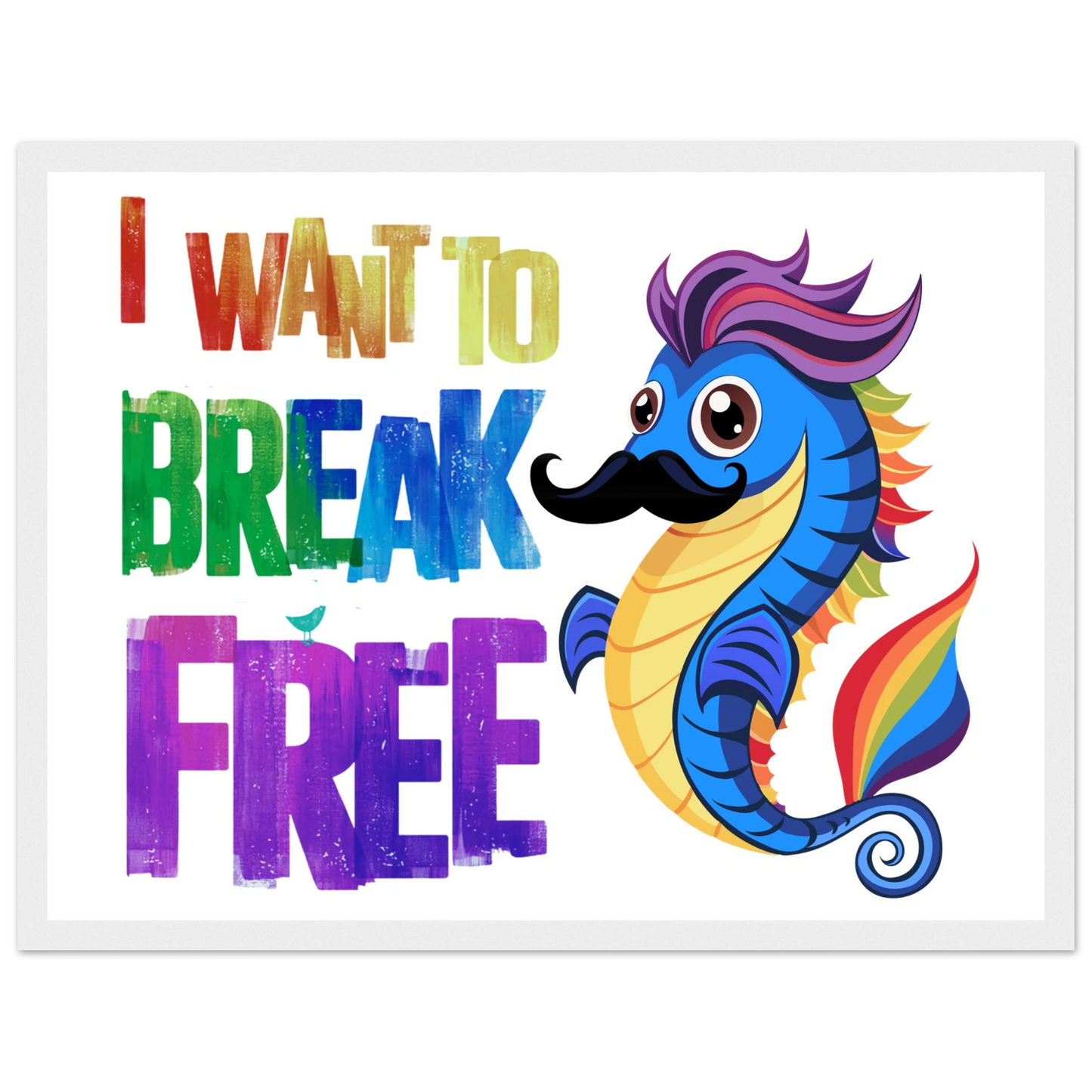 0a3e2709-e370-4668-8e65-376e7f93cc3a