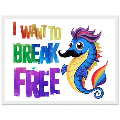 0a3e2709-e370-4668-8e65-376e7f93cc3a