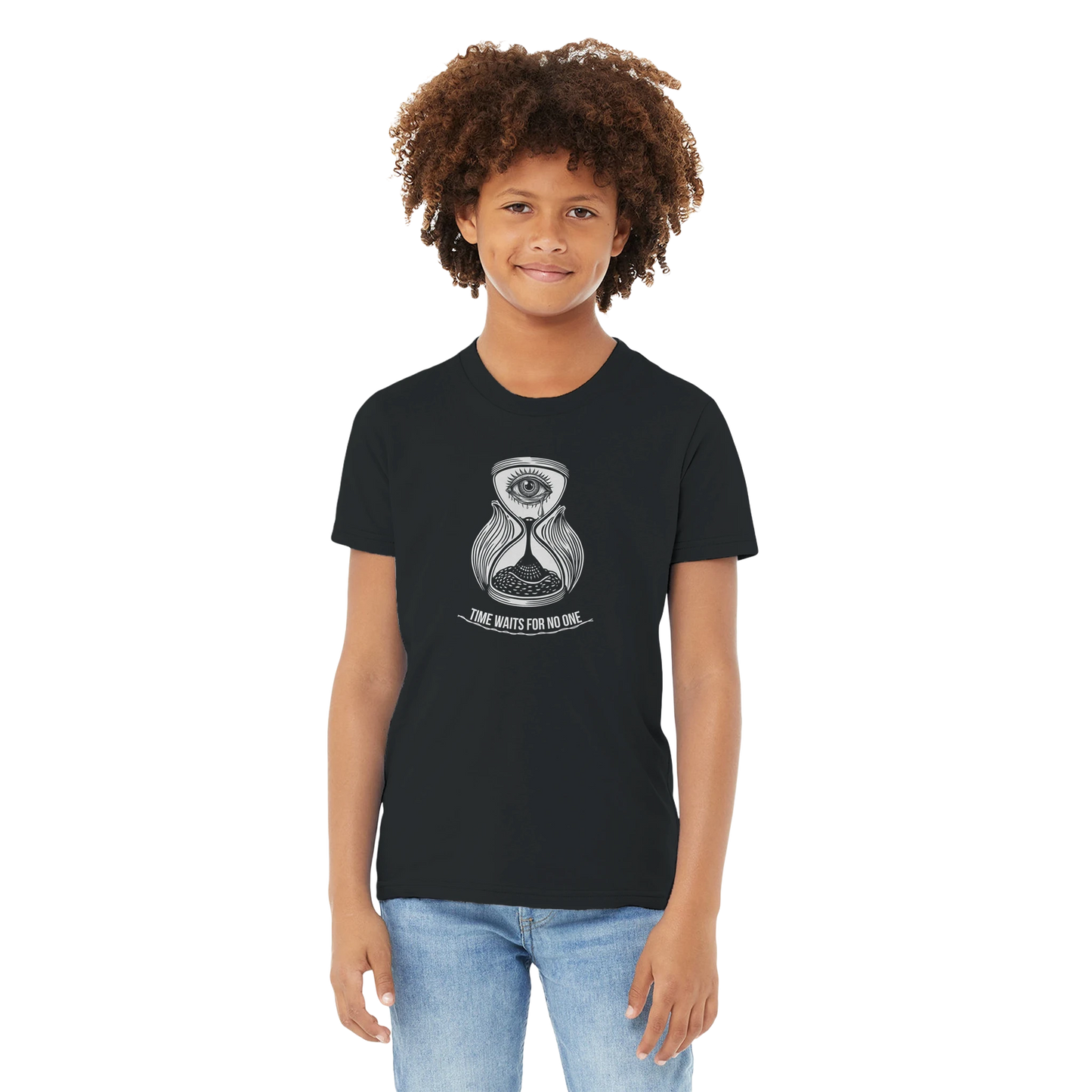 0a4e3961-c825-4319-8588-59fd1a554015