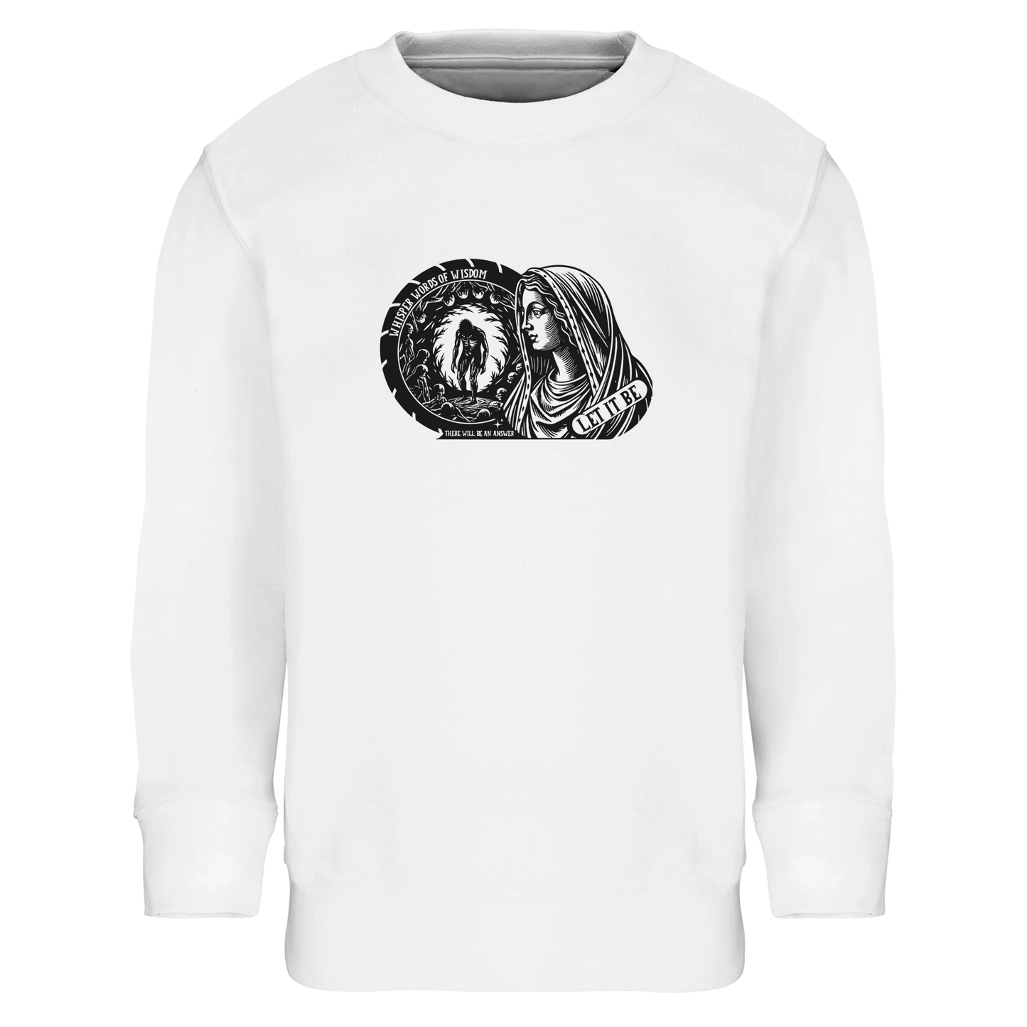 0a5f9a7b-78af-4cc4-adeb-fb8cfc21d19a