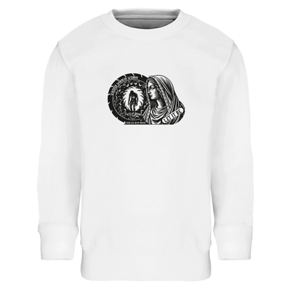 0a5f9a7b-78af-4cc4-adeb-fb8cfc21d19a