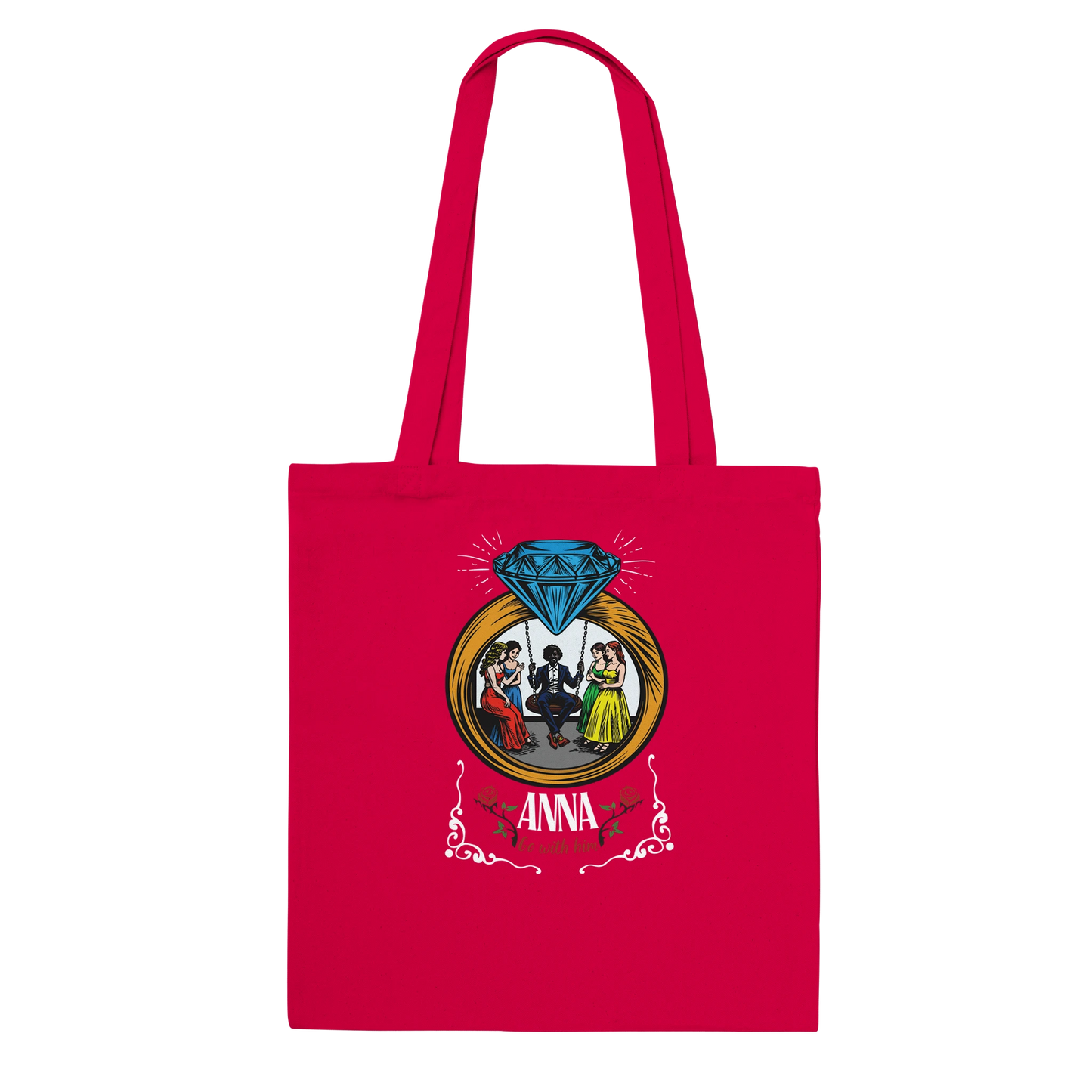 0a65b469-a0a9-4082-909b-1ec44e1a1f7a