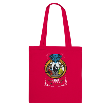 0a65b469-a0a9-4082-909b-1ec44e1a1f7a