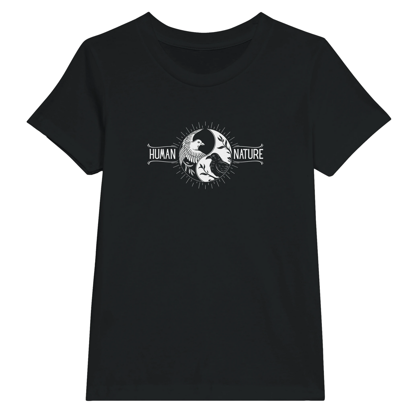 0a6b1abd-fd54-4026-8bfe-77c12f2b9e74