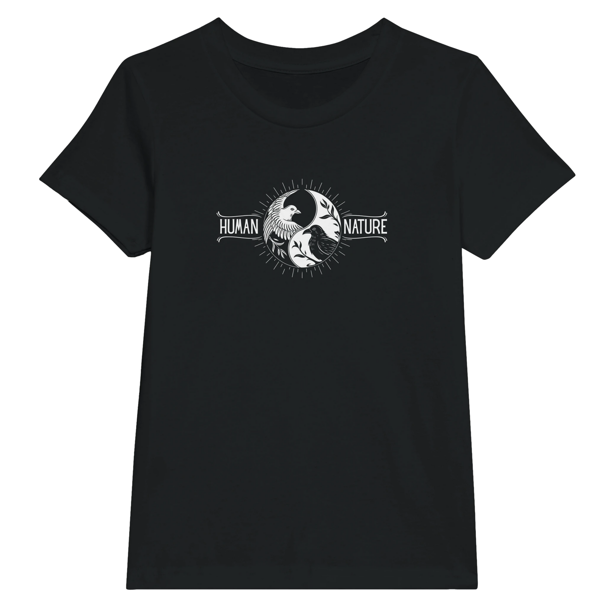 0a6b1abd-fd54-4026-8bfe-77c12f2b9e74