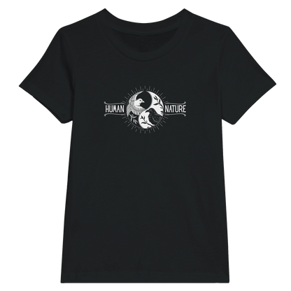 0a6b1abd-fd54-4026-8bfe-77c12f2b9e74