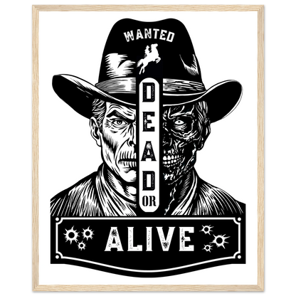 0b1ab322-0b1e-4f14-aeb6-1d87841aee75