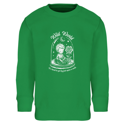 0b81fa26-209c-4022-ba85-f7cebe72af4e