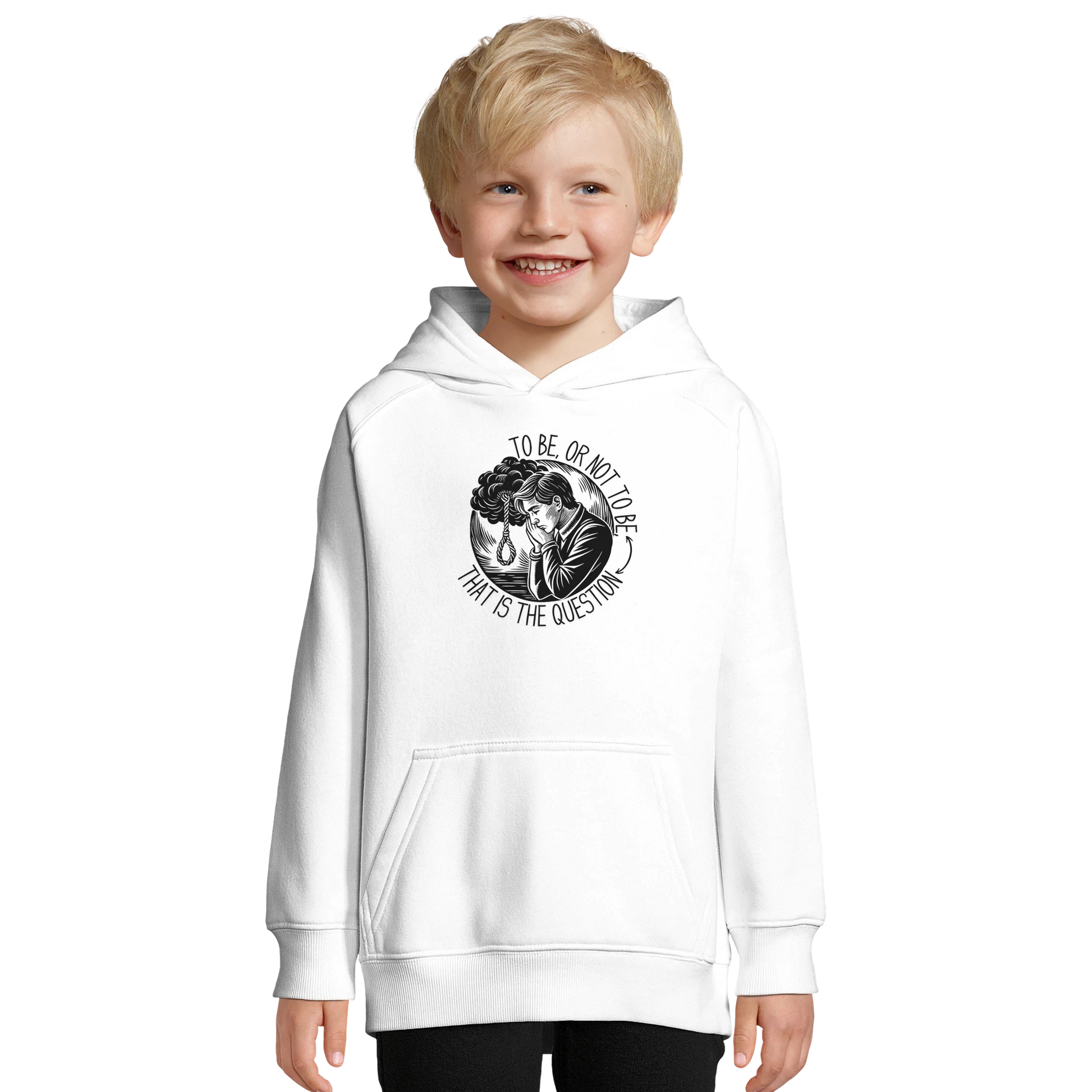 0ba2a5ac-7d0a-4370-9dbf-54b155a6868a