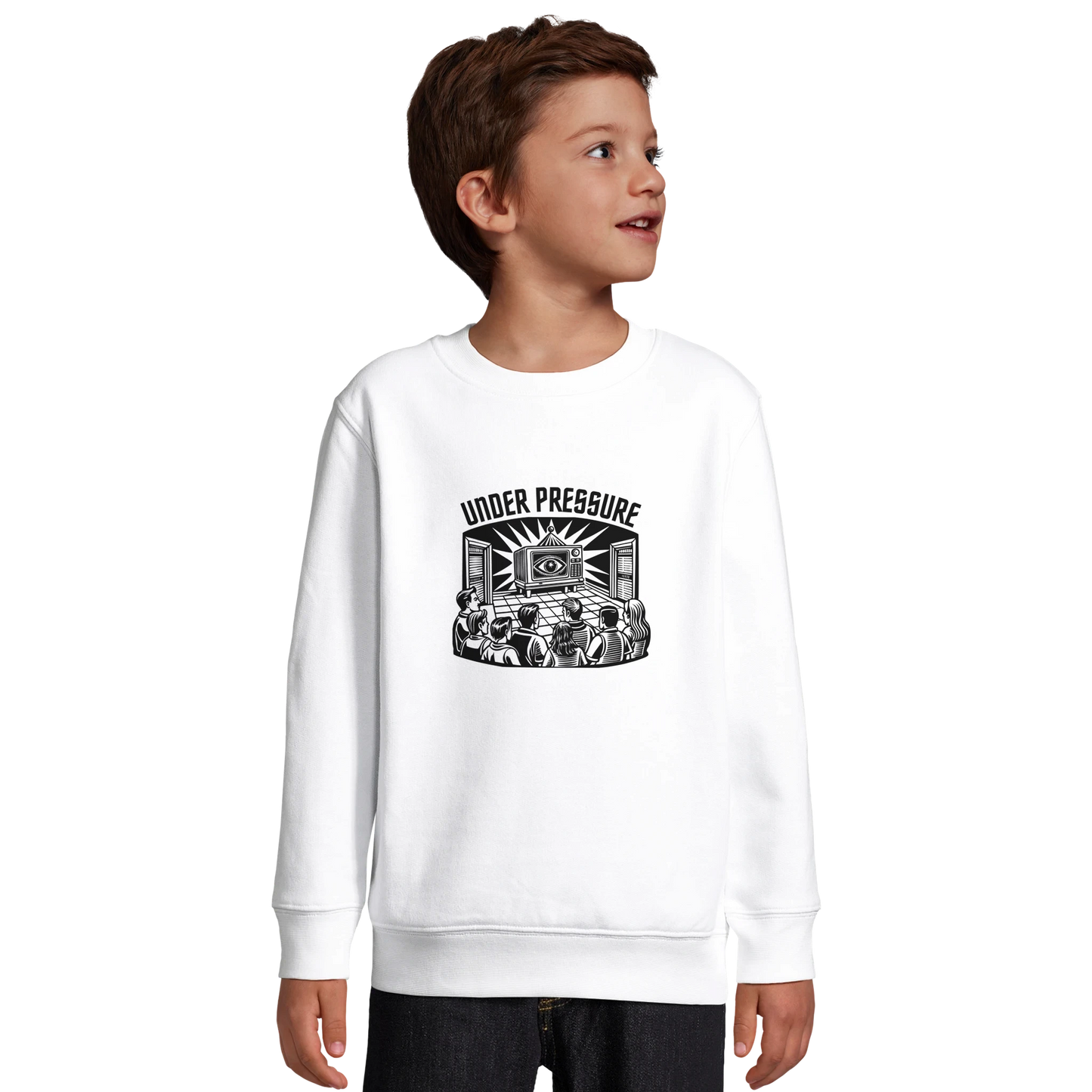 0bab17d2-4485-4299-ac27-c9c236828e06