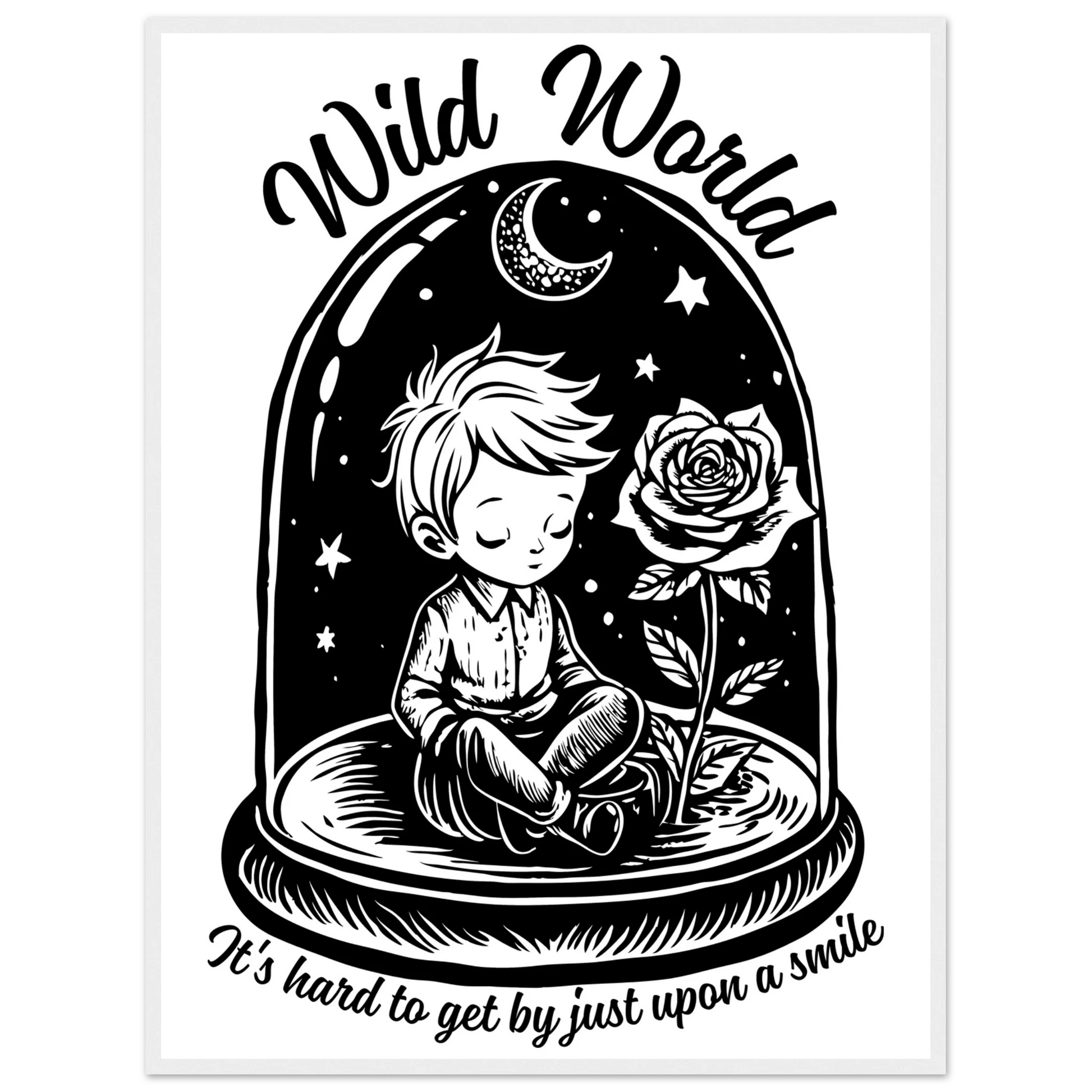 0bcd73ca-8305-4772-b201-599529d6bba4