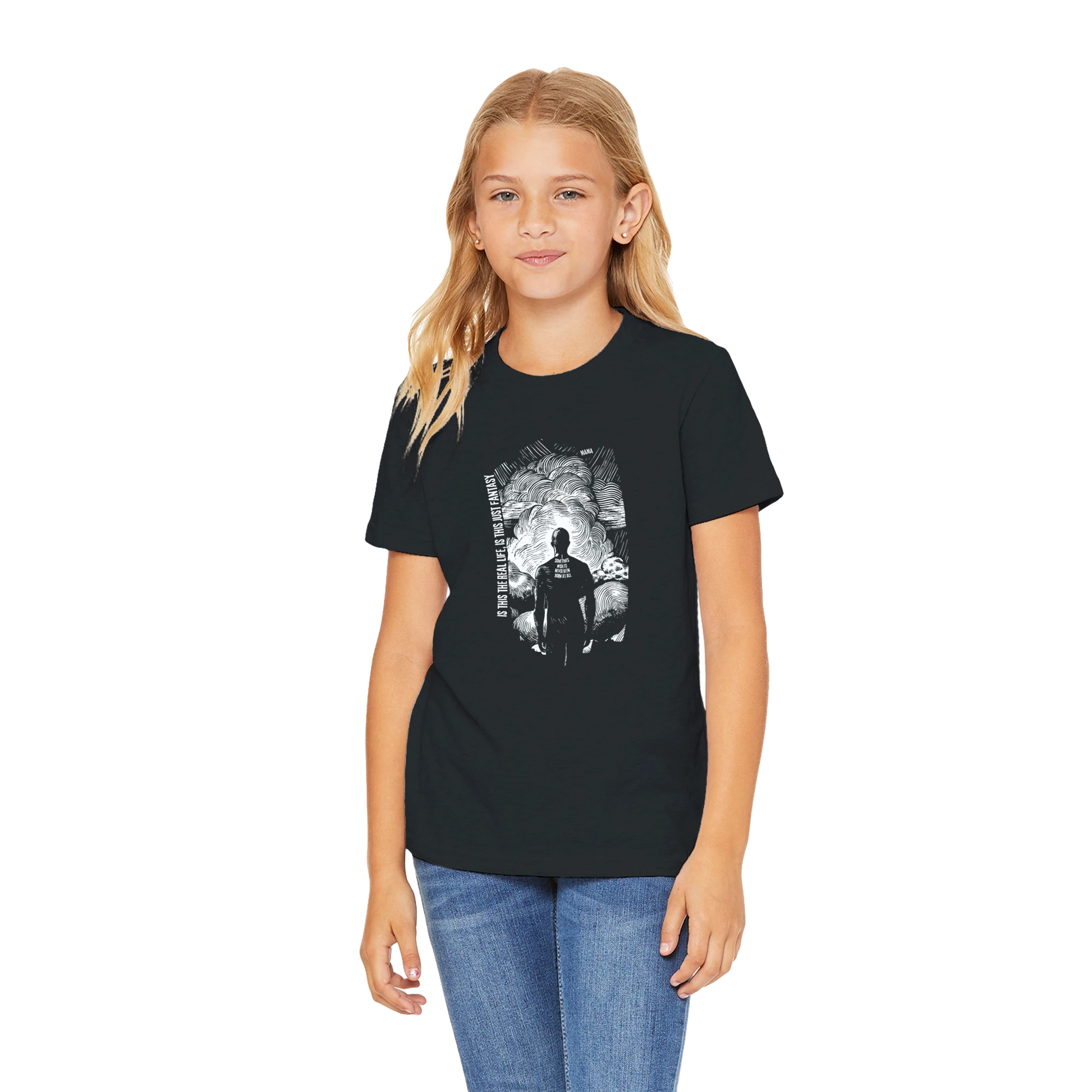 0c5a6e91-1fcd-4fa4-be15-7fe8dd84c43b