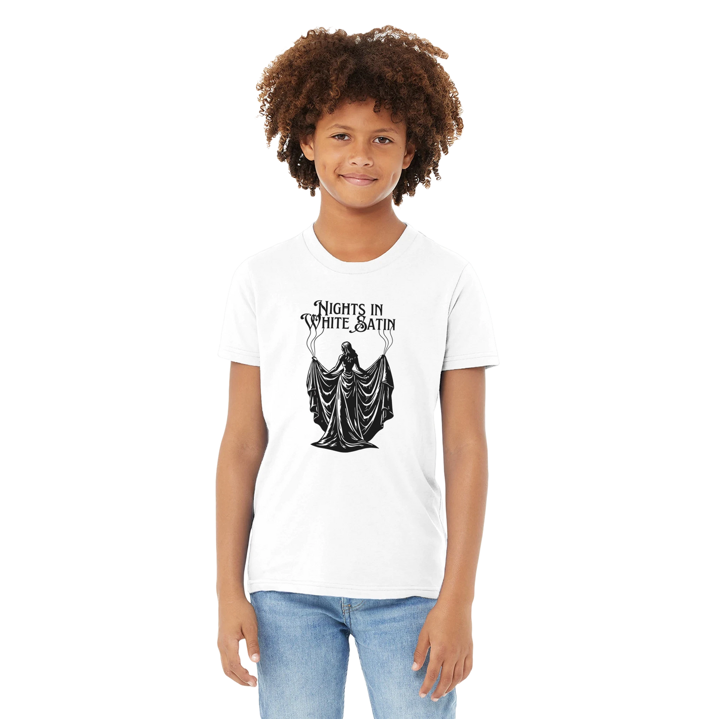 0d216536-a664-4678-88b5-191b5f482211