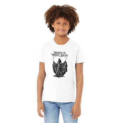 0d216536-a664-4678-88b5-191b5f482211