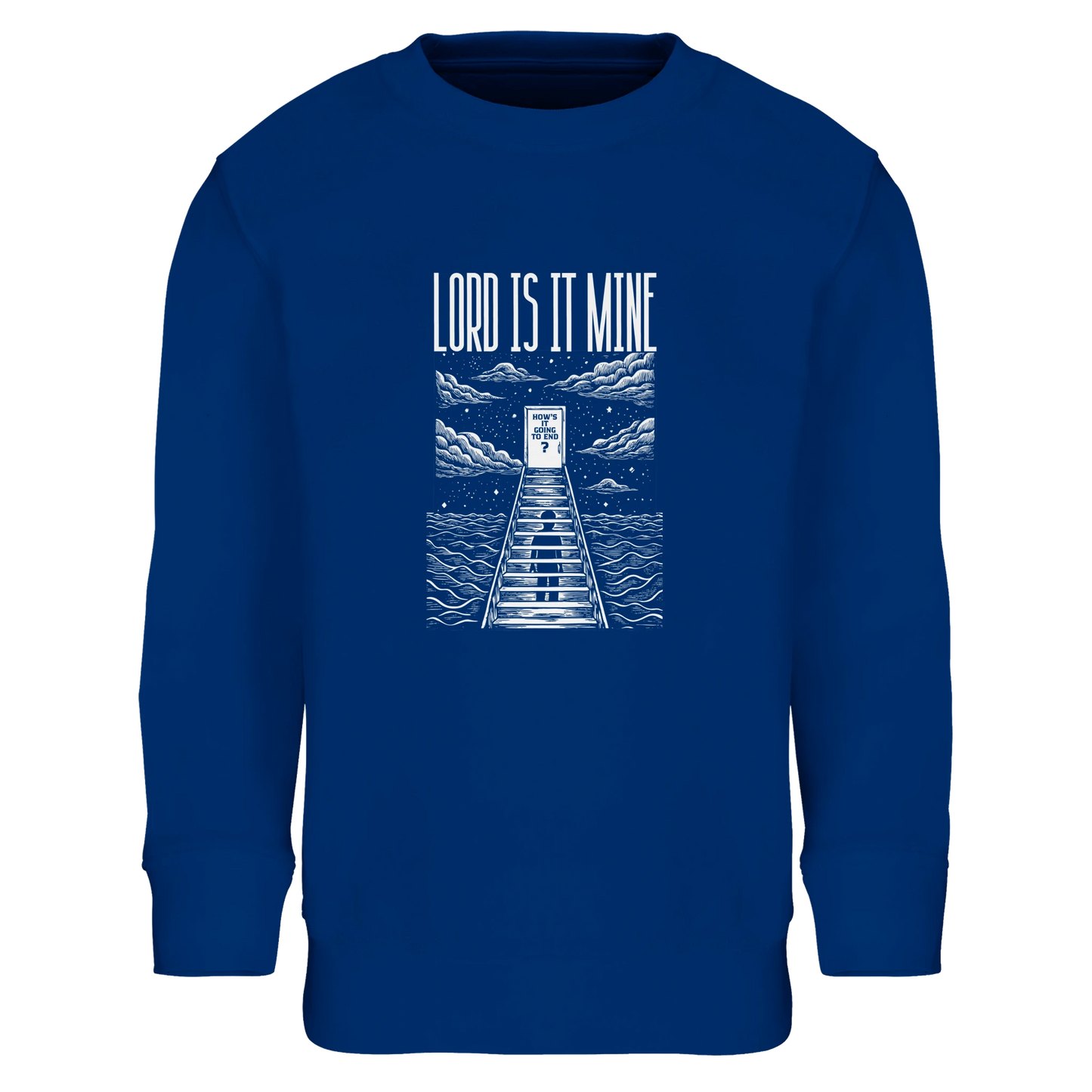 0d314f7a-ab92-4cbd-bc6b-e1ae8a3a7fe4