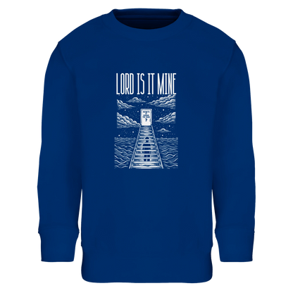 0d314f7a-ab92-4cbd-bc6b-e1ae8a3a7fe4