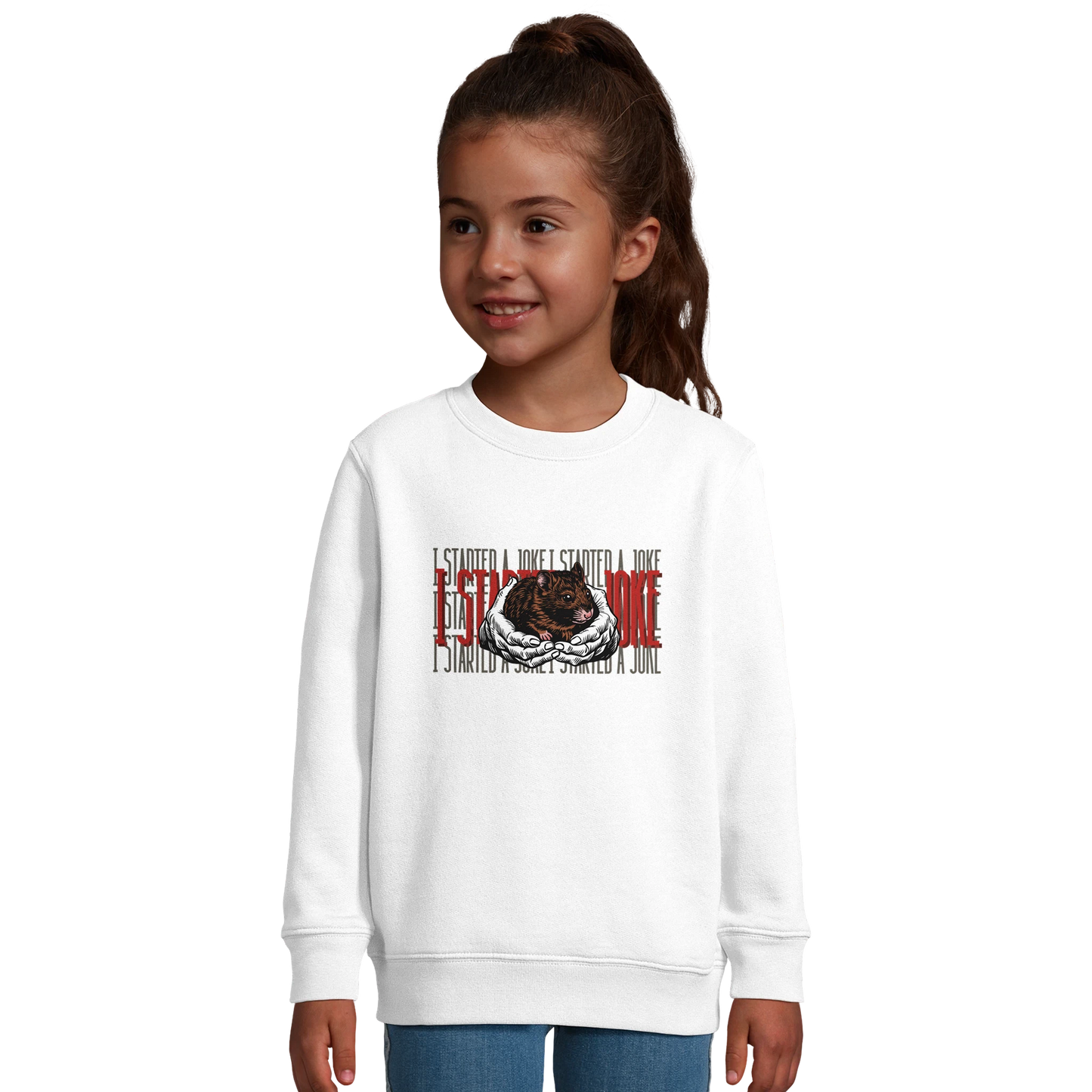 0f0be9a2-6808-4051-a92c-8837426eb2ea