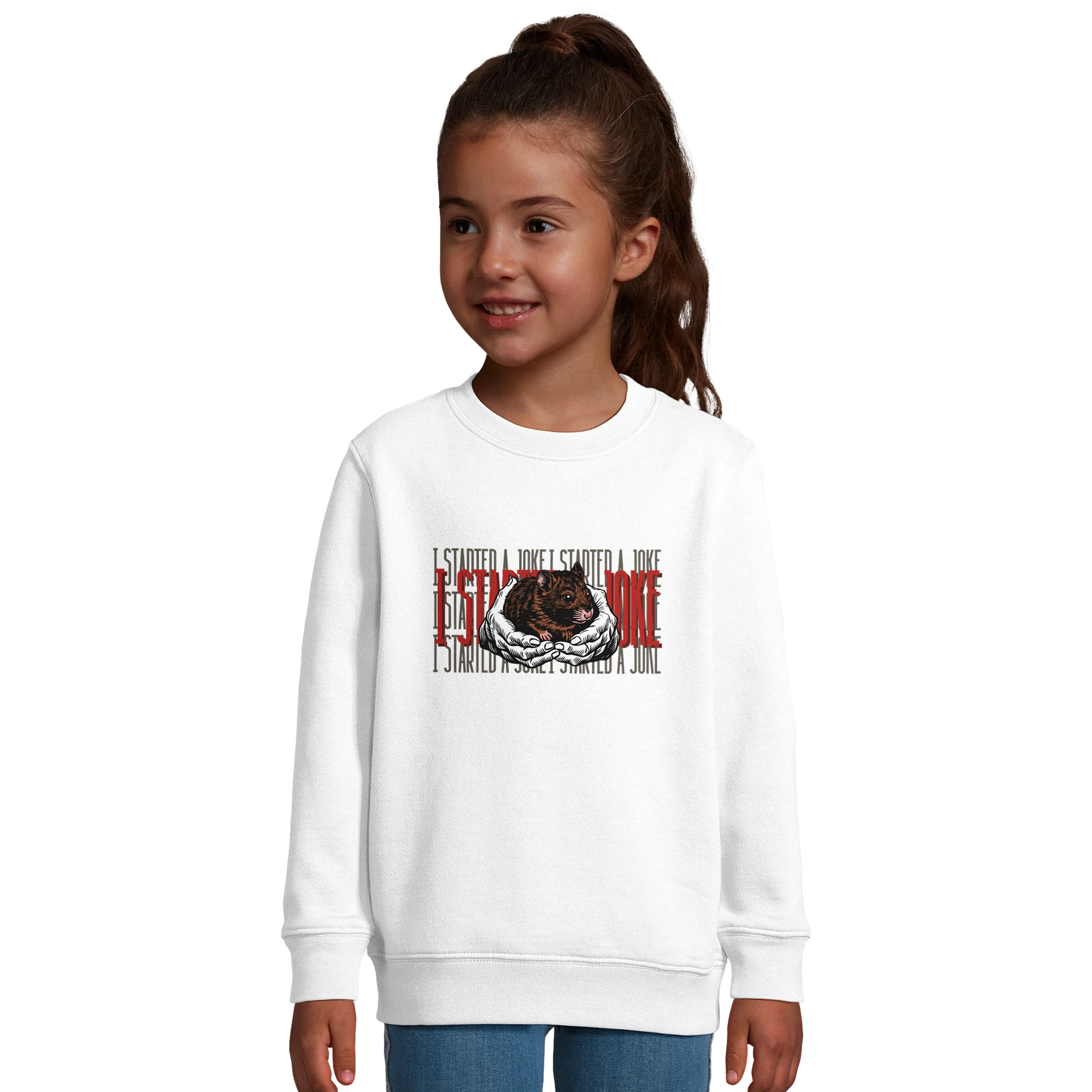 0f0be9a2-6808-4051-a92c-8837426eb2ea