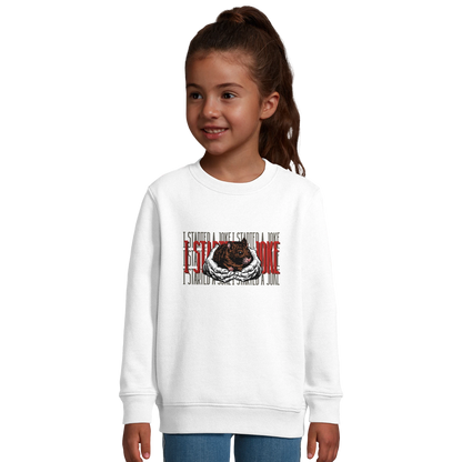 0f0be9a2-6808-4051-a92c-8837426eb2ea