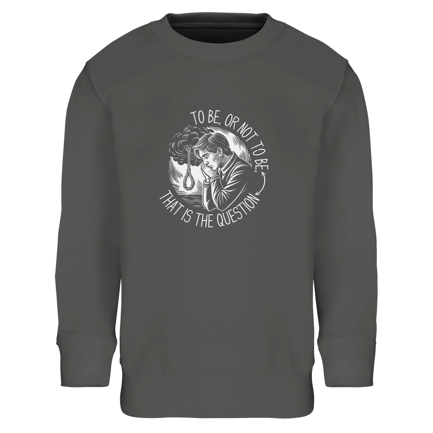 0f2c0314-6ecf-4e17-903e-7c2c56dd0bf0