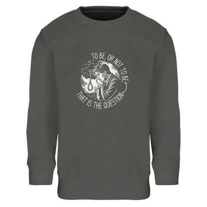 0f2c0314-6ecf-4e17-903e-7c2c56dd0bf0