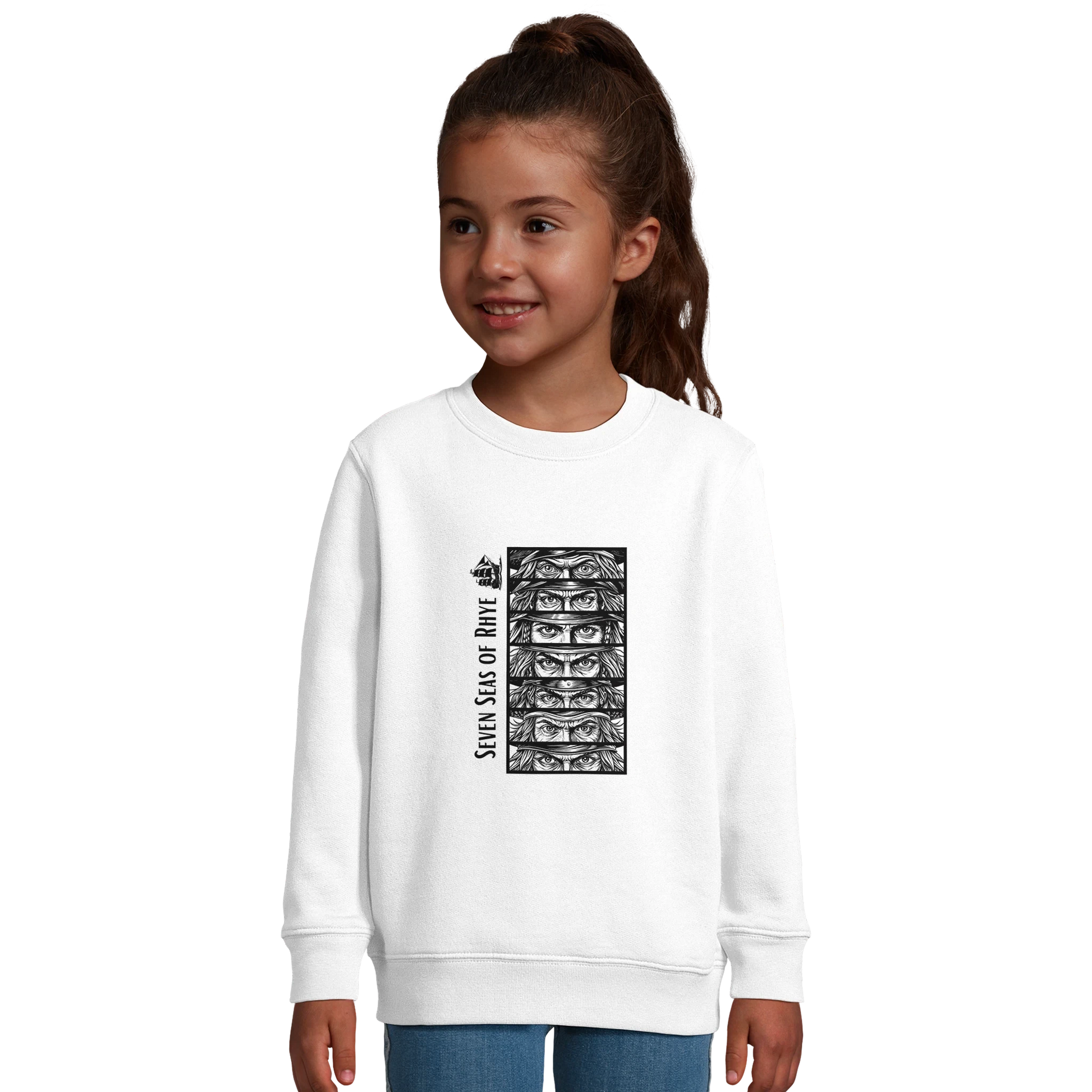 0f32f979-2d86-434a-bd13-ef6019601d8a