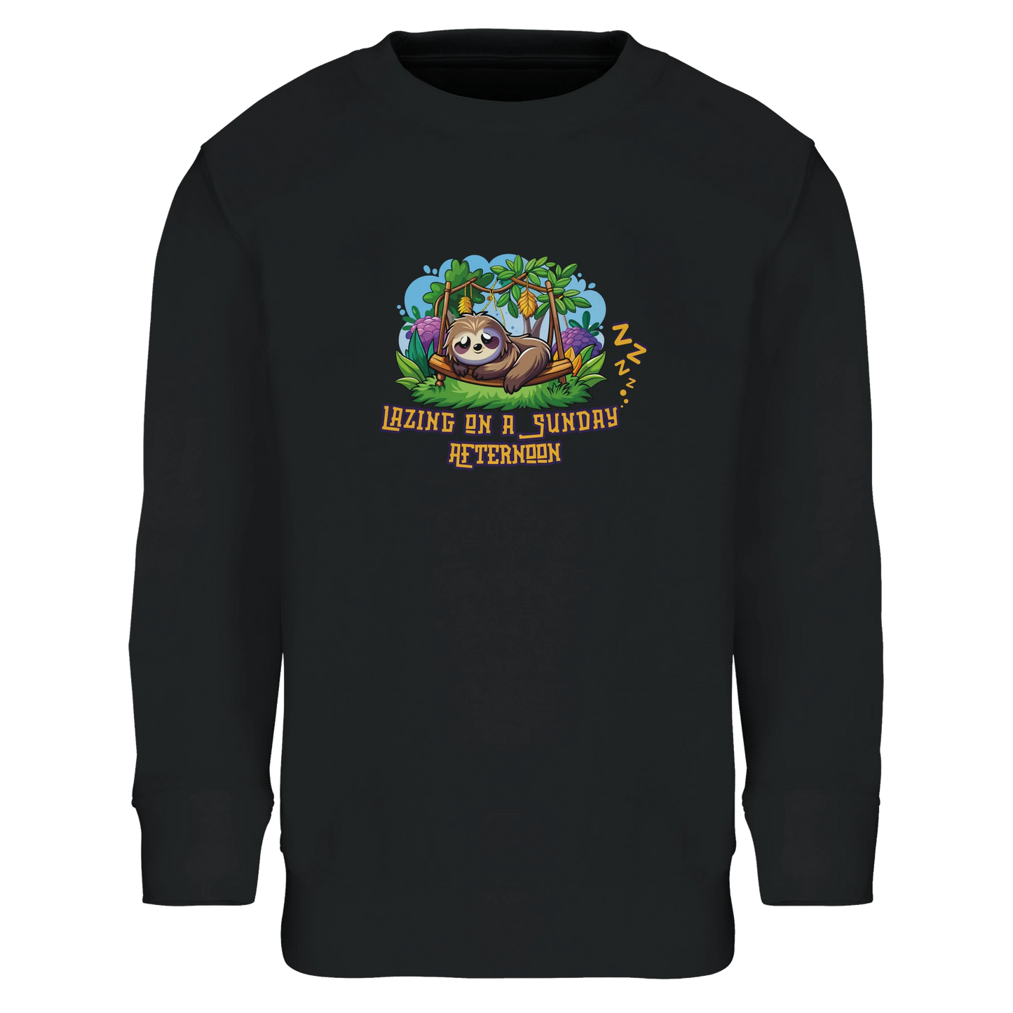 0f9bcf7c-ad88-4277-aeb9-e2c2af77c702