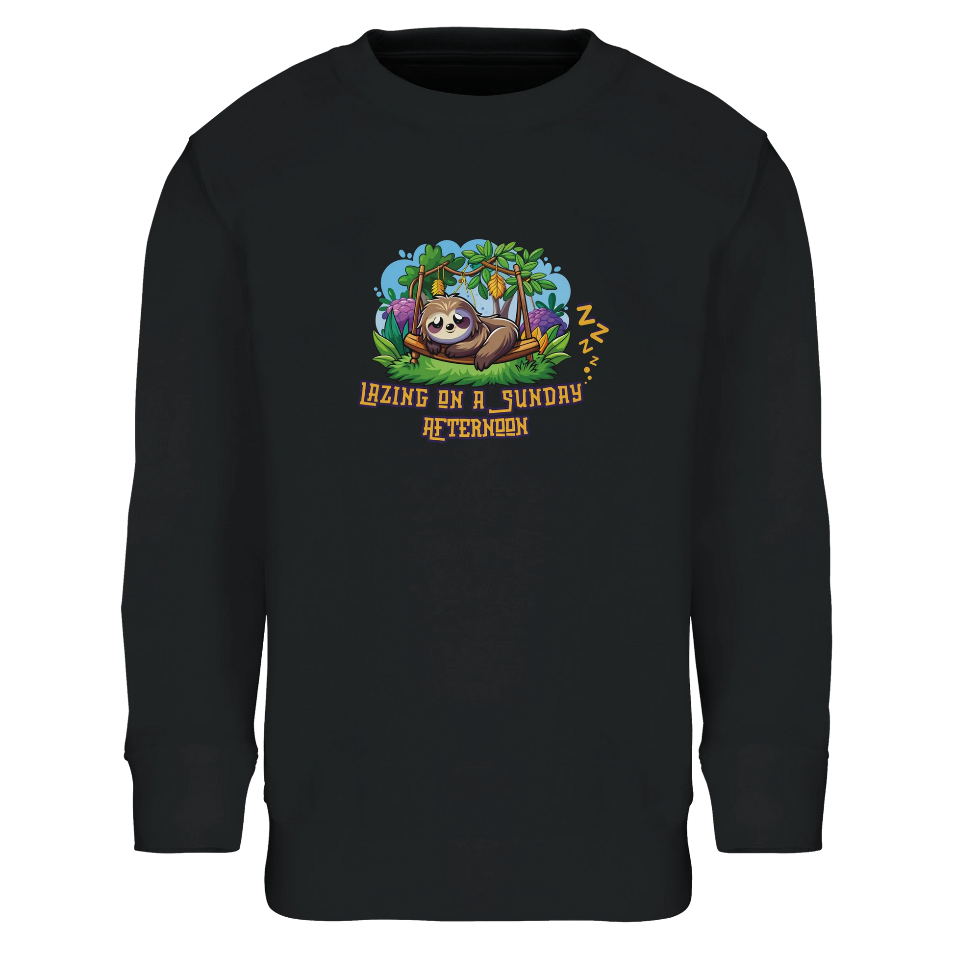 0f9bcf7c-ad88-4277-aeb9-e2c2af77c702