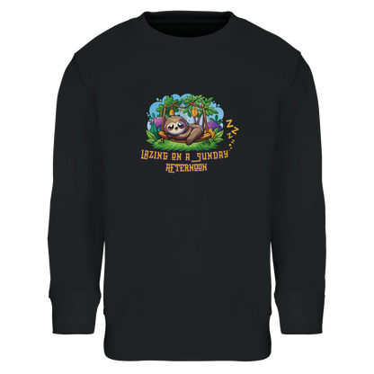 0f9bcf7c-ad88-4277-aeb9-e2c2af77c702