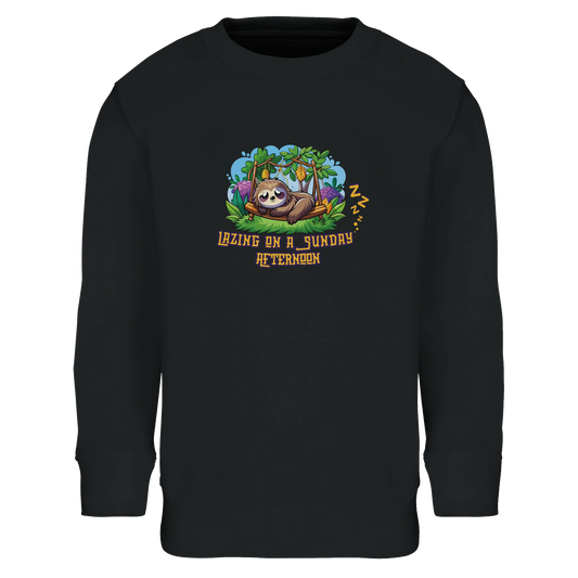 0f9bcf7c-ad88-4277-aeb9-e2c2af77c702