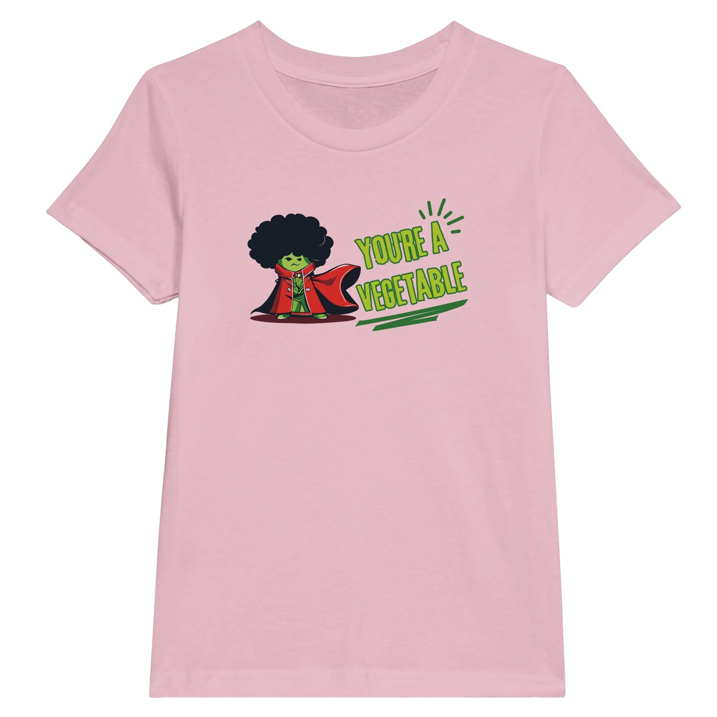 0fd6ba65-349f-4294-9399-5e48a582d9a2