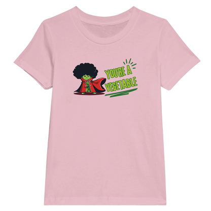 0fd6ba65-349f-4294-9399-5e48a582d9a2