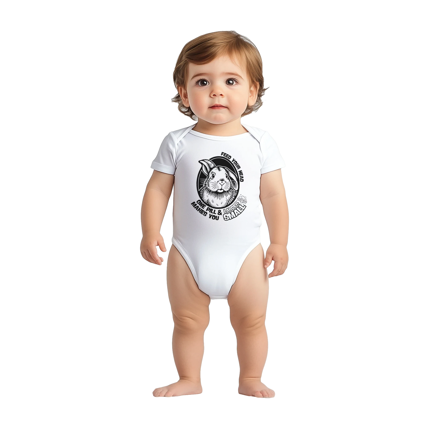 0ff9865d-e461-41f4-a366-5b82126c8554